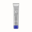Zo Skin Daily Sheer Broad-Spectrum SPF 50 - DermLane