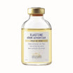 Biologique Recherche Recherche Serum Elastine (No Dropper) - DermLane