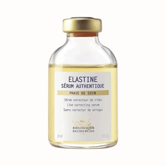 Biologique Recherche Recherche Serum Elastine (No Dropper) - DermLane