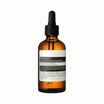 Aesop Parsley Seed Anti-Oxidant Intense Serum - DermLane