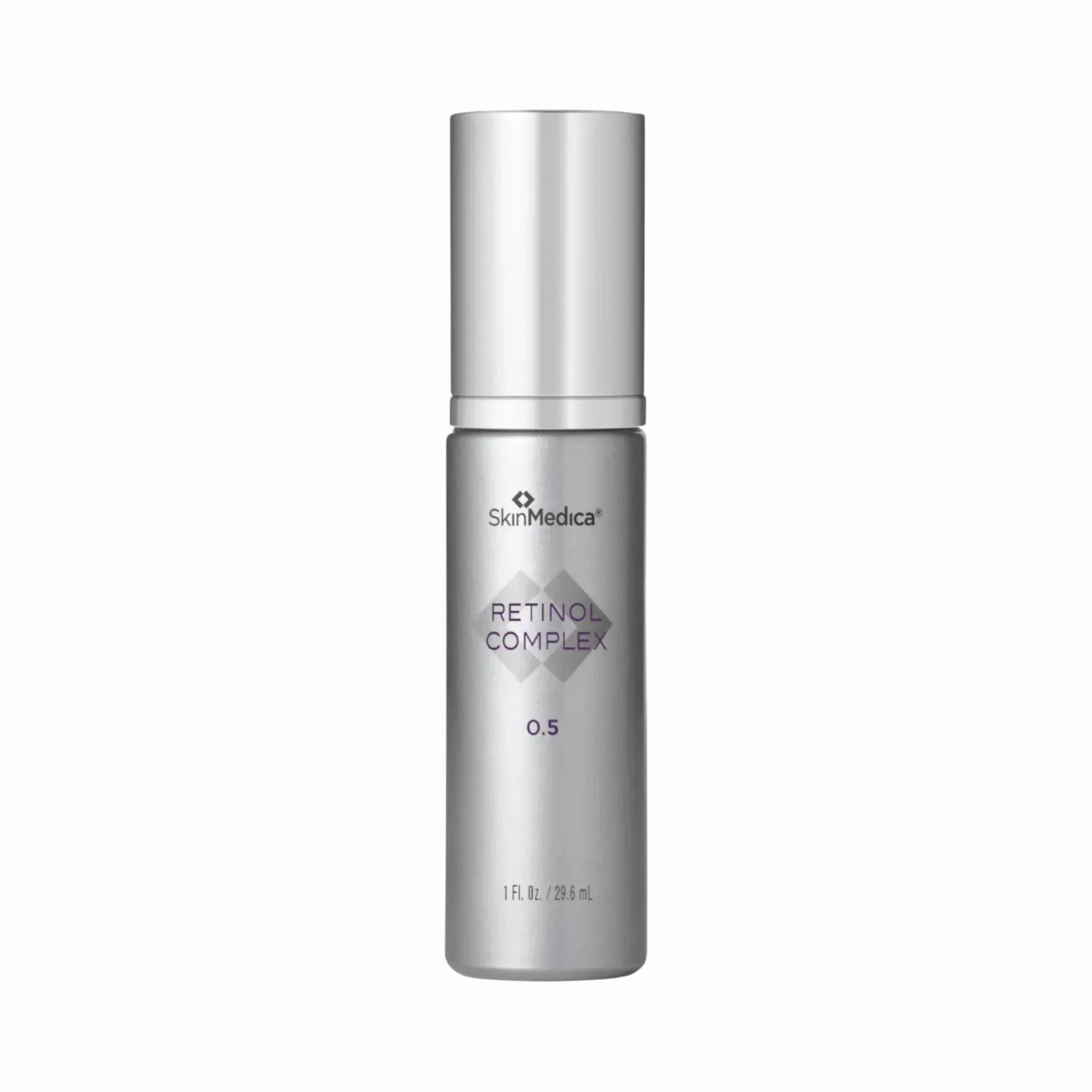 SkinMedica Retinol Complex 0.5 - DermLane