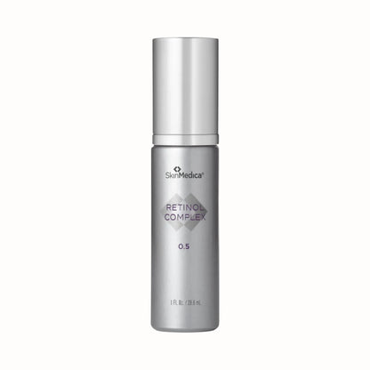 SkinMedica Retinol Complex 0.5 - DermLane