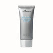 SkinMedica Replenish Hydrating Cream - DermLane
