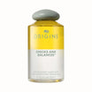 Origins Checks And Balances Milky Oil Cleanser - DermLane
