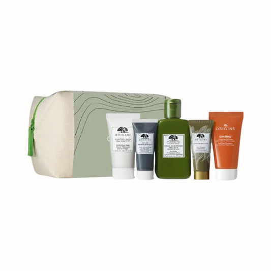 Origins Best-Sellers Discovery Set - DermLane