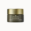 Origins Plantscription Wrinkle Correction Eye Cream With Retinol - DermLane