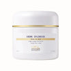 Biologique Recherche Creme Splendide - DermLane