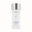 Zo Skin Calming Toner pH Balancer - DermLane