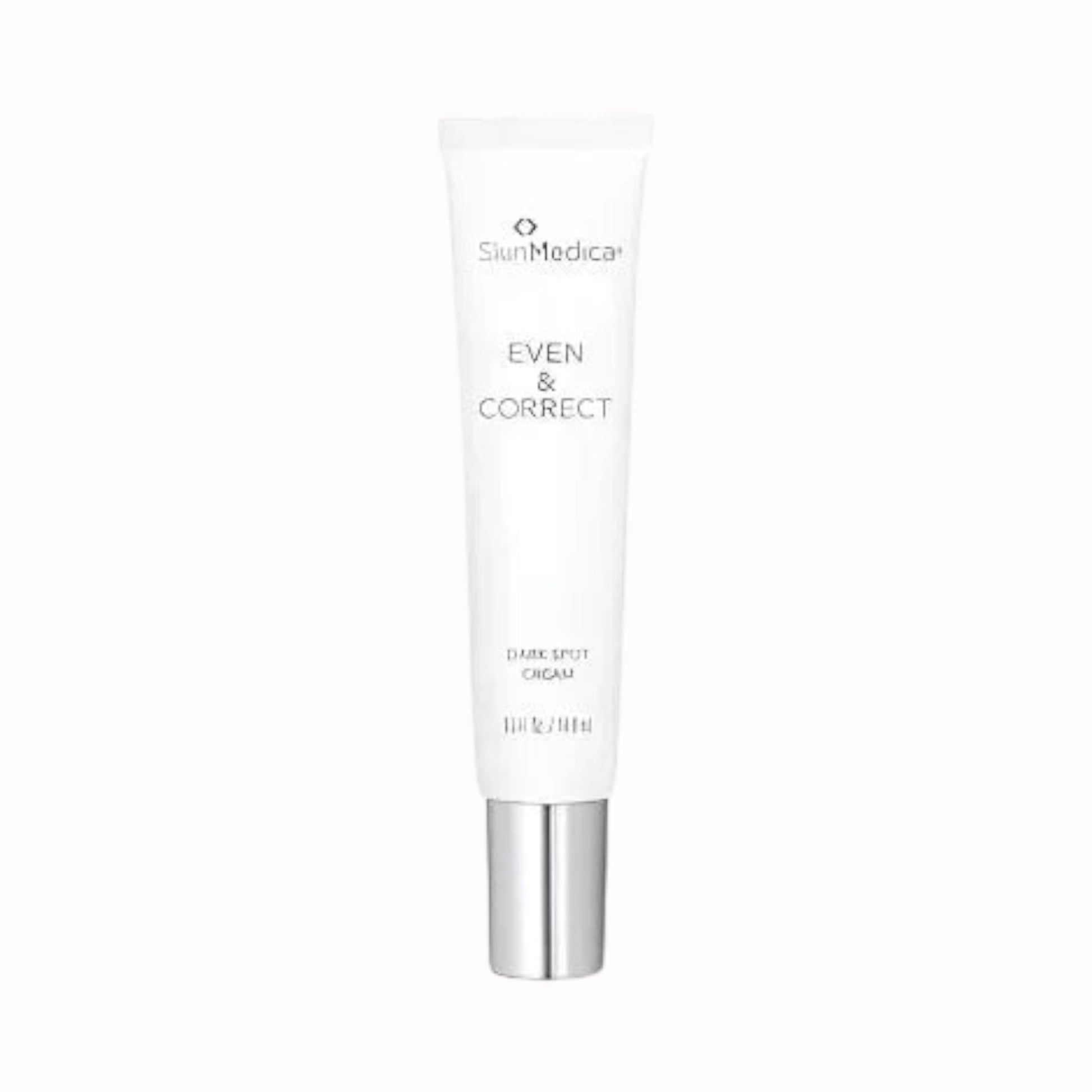 SkinMedica Even & Correct Dark Spot Cream - DermLane