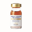 Biologique Recherche Extraits Tissulaires Serum Authentique (No Dropper) - DermLane