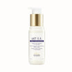 Biologique Recherche Lait E.V. - DermLane