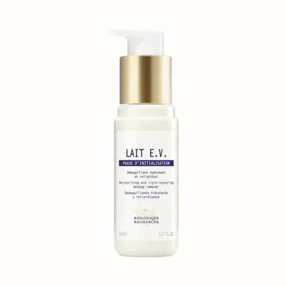 Biologique Recherche Lait E.V. - DermLane