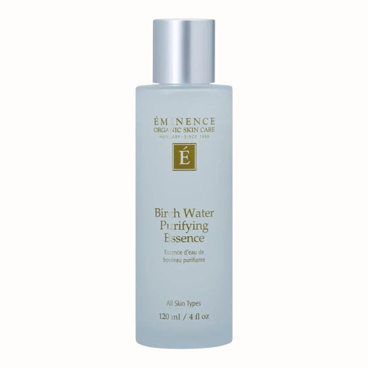 Eminence Birch Water Purifying Essence - DermLane