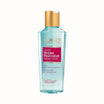 Guinot Lotion Hydra Fraicheur Toning Lotion - DermLane