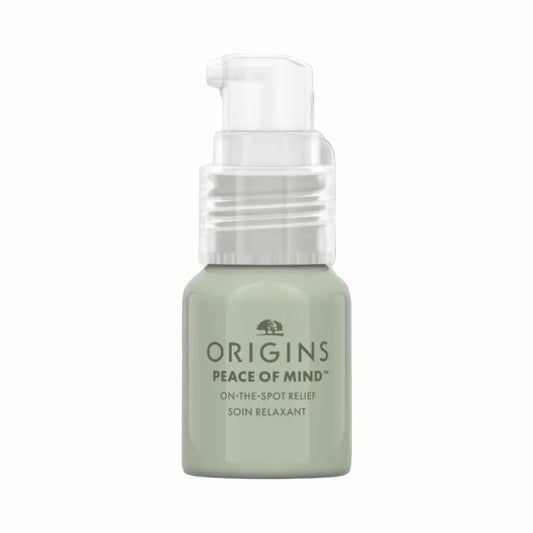 Origins Pom On The Spot Relief 5Th Panel - DermLane