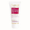 Guinot Masque Anti-Fatigue Yeux Eye Mask - DermLane