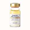 Biologique Recherche Dermopore Serum Authentique (No Dropper) - DermLane