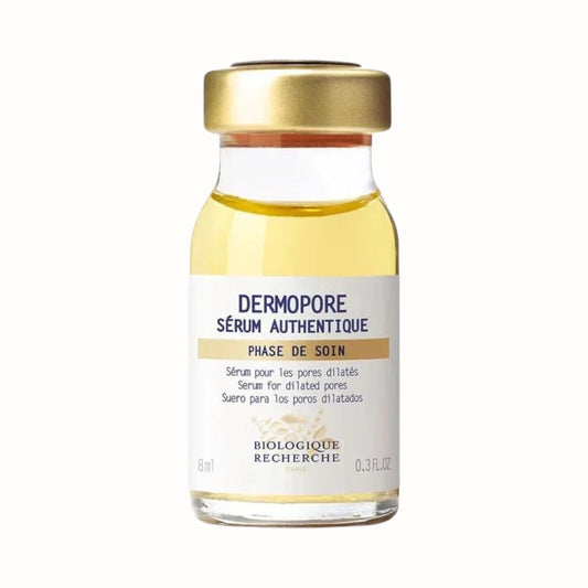 Biologique Recherche Dermopore Serum Authentique (No Dropper) - DermLane