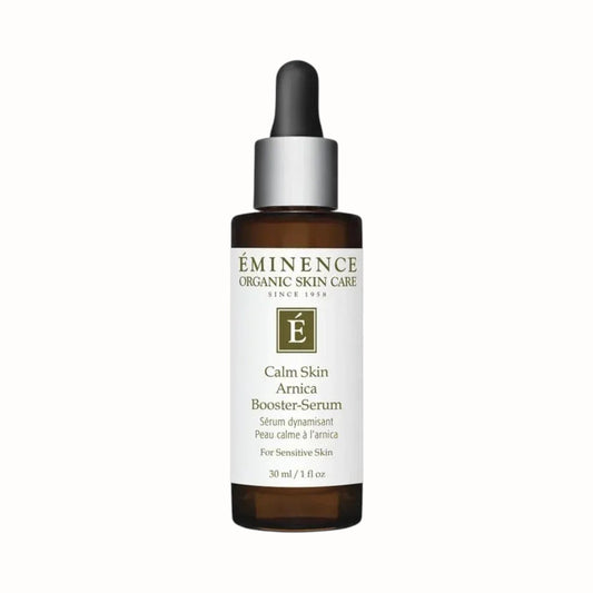 Eminence Calm Skin Arnica Booster-Serum - DermLane