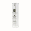 Eminence Lavender Night Eye Cream - DermLane