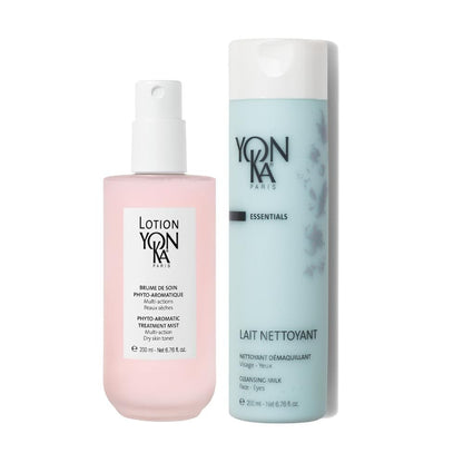 Yon-Ka PS Hydrating Face Toner