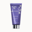 Yonka New Phyto 52 Skin Firming Cream