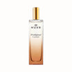 NUXE Prodigieux Le Parfum Eau De Parfum Spray - DermLane