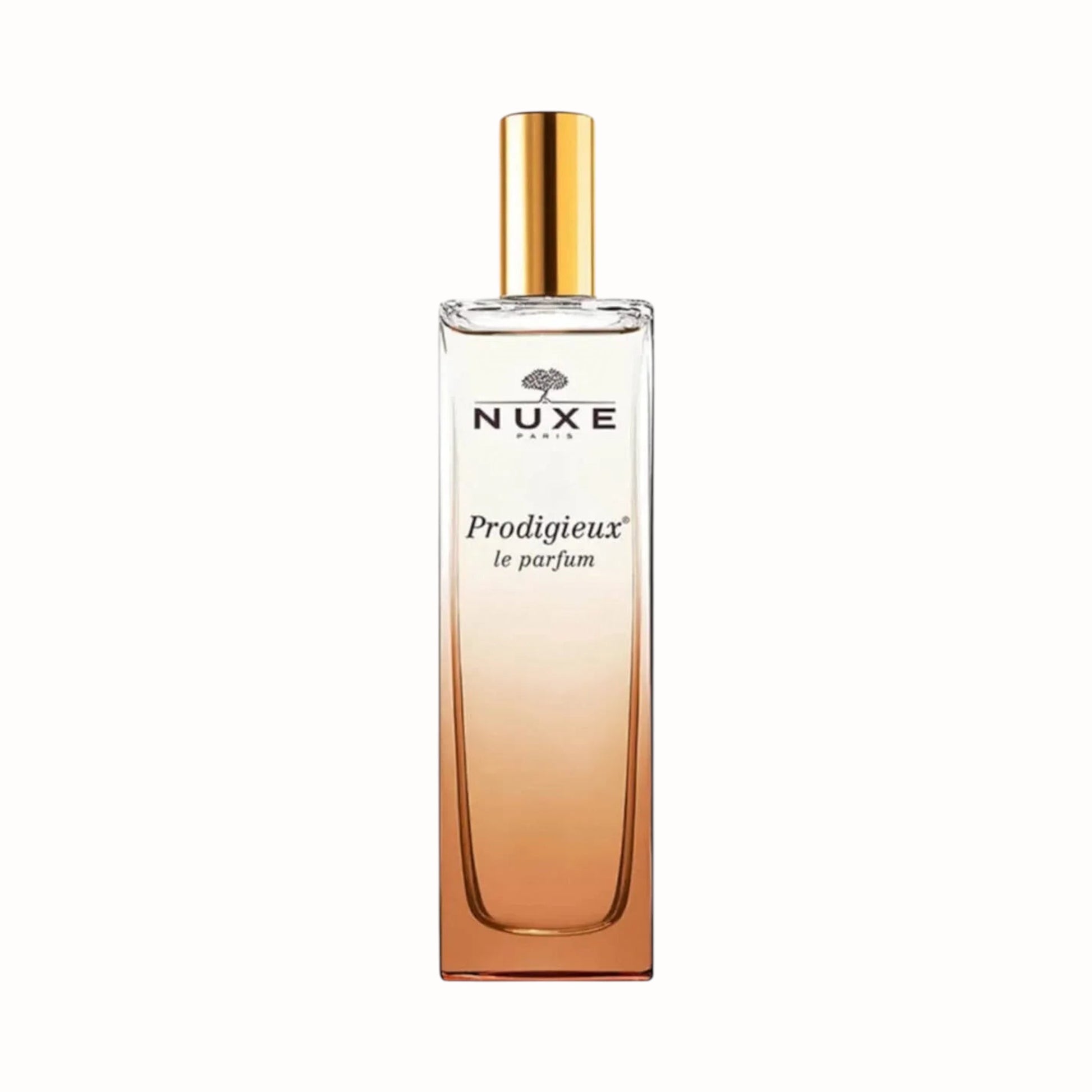NUXE Prodigieux Le Parfum Eau De Parfum Spray - DermLane