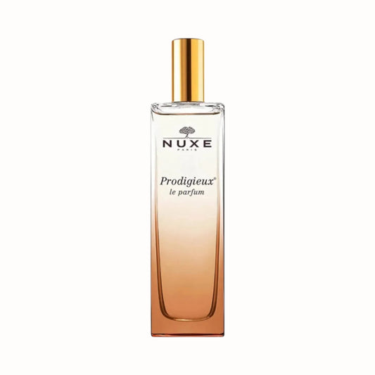 NUXE Prodigieux Le Parfum Eau De Parfum Spray - DermLane