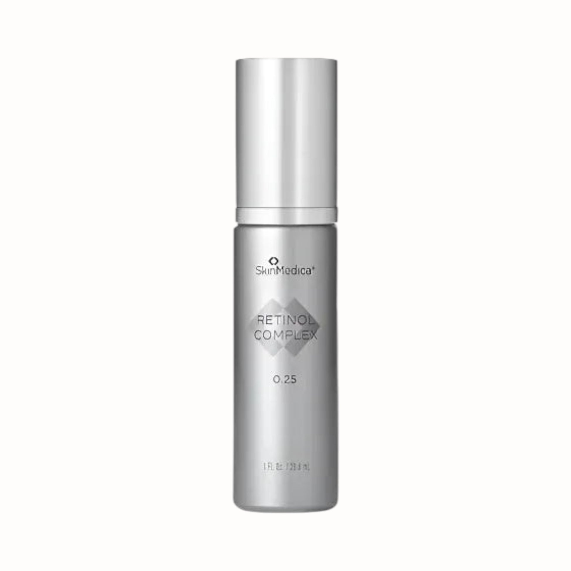 SkinMedica Retinol Complex 0.25 - DermLane