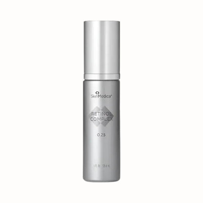 SkinMedica Retinol Complex 0.25 - DermLane