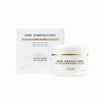 Biologique Recherche Creme Dermopurifiante - DermLane