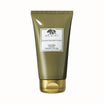 Origins Plantscription Cleanser - DermLane