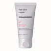Mesoestetic Post-Procedure Fast Skin Repair - DermLane
