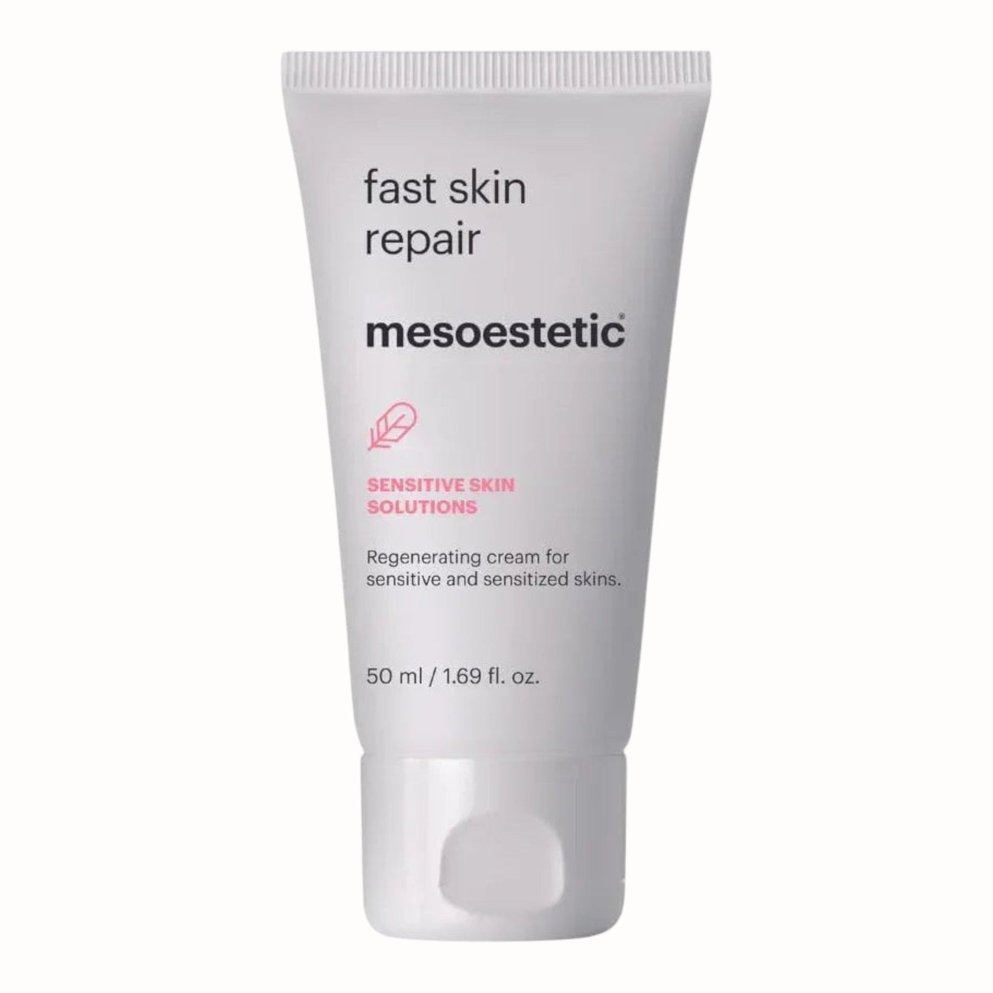 Mesoestetic Post-Procedure Fast Skin Repair - DermLane