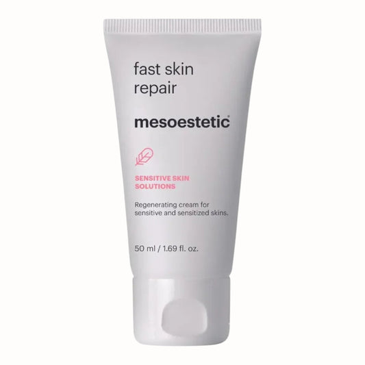 Mesoestetic Post-Procedure Fast Skin Repair - DermLane
