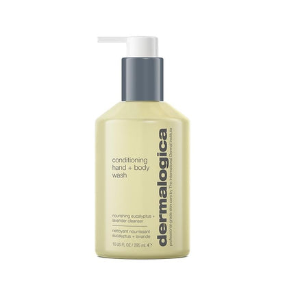 Dermalogica Conditioning Hand + Body Wash