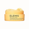 Elemis Pro-Collagen Summer Bloom Cleansing Balm - DermLane