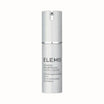 Elemis Dynamic Resurfacing Super-C Serum - DermLane