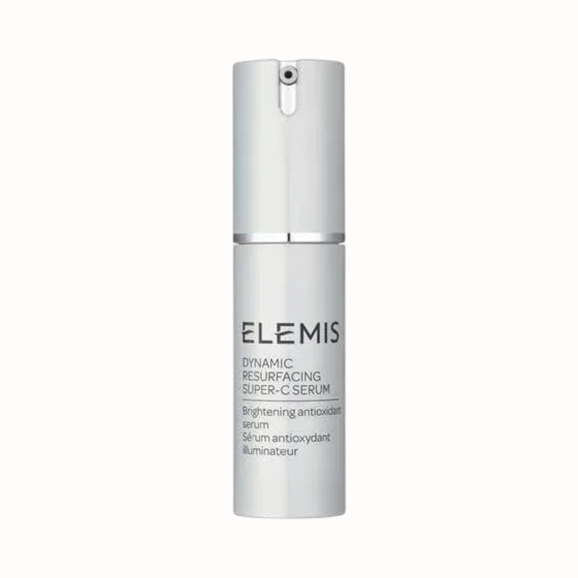 Elemis Dynamic Resurfacing Super-C Serum - DermLane
