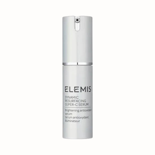 Elemis Dynamic Resurfacing Super-C Serum - DermLane