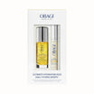 Obagi Daily Hydro-Drop Kit - DermLane