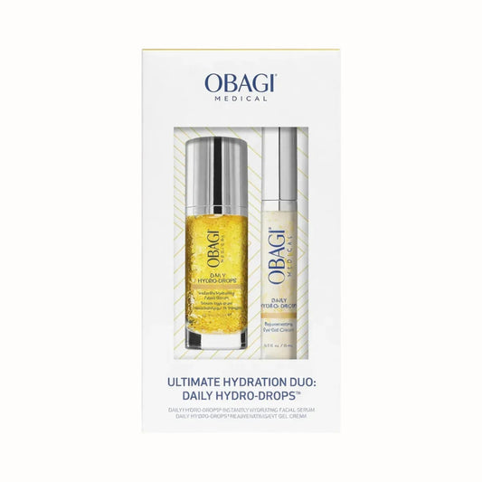 Obagi Daily Hydro-Drop Kit - DermLane