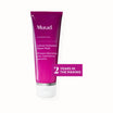 Murad Hydration Cellular Hydration Repair Mask