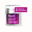 Murad Hydration Cellular Hydration Repair Cream