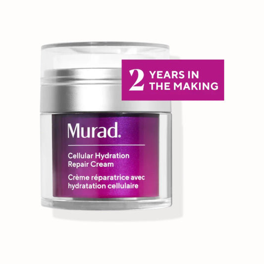 Murad Hydration Cellular Hydration Repair Cream