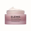 Elemis Pro-Collagen Rose Marine Cream - DermLane