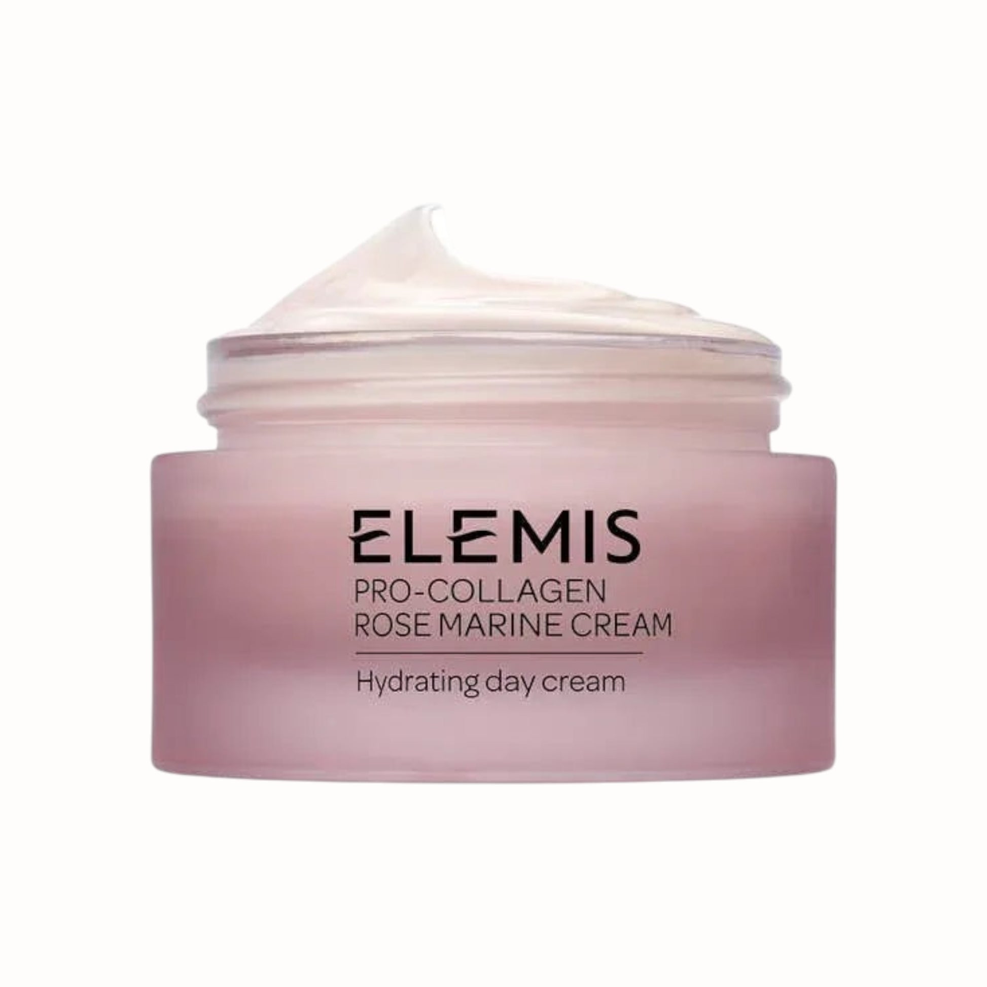 Elemis Pro-Collagen Rose Marine Cream - DermLane