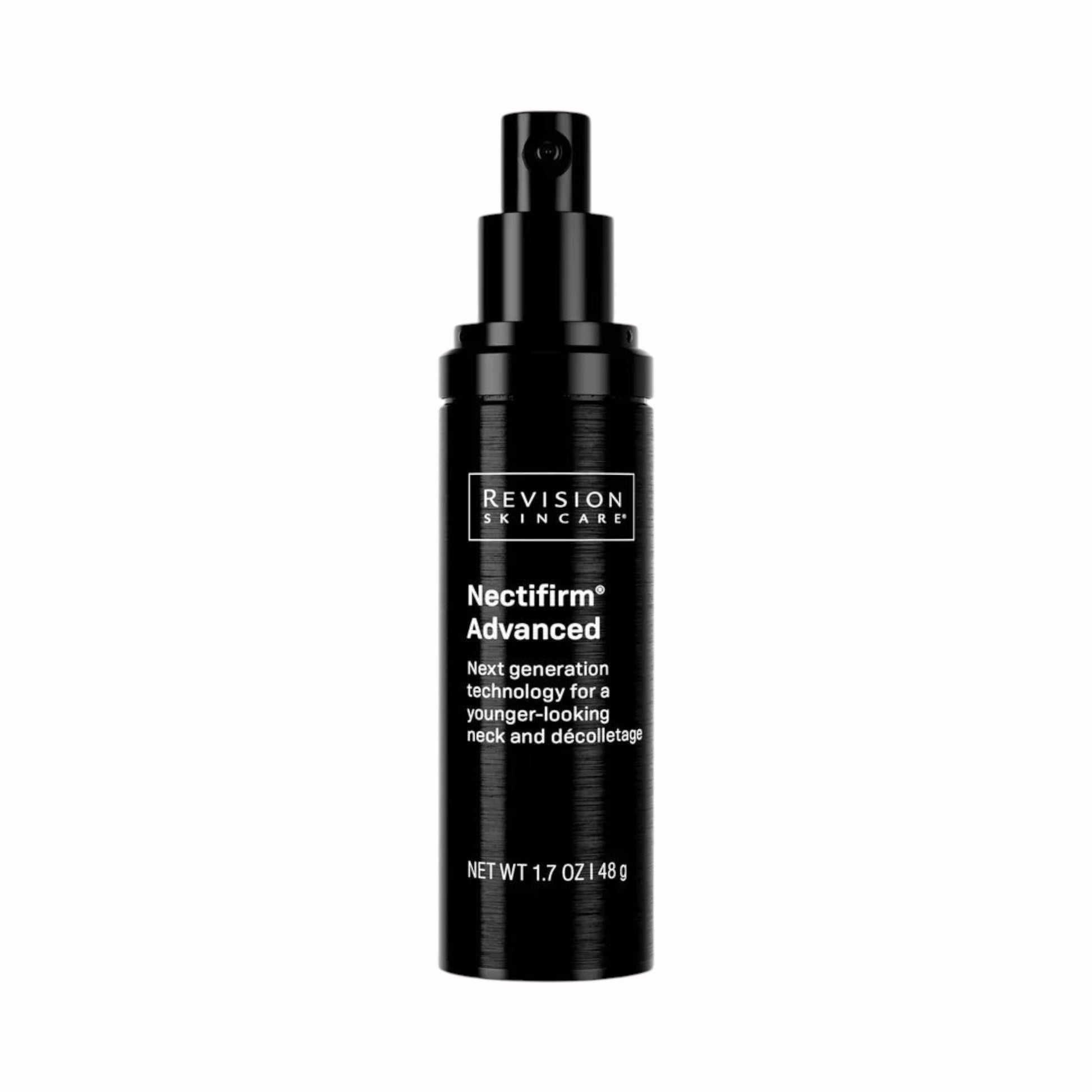 Revision Skincare Nectifirm Advanced - DermLane