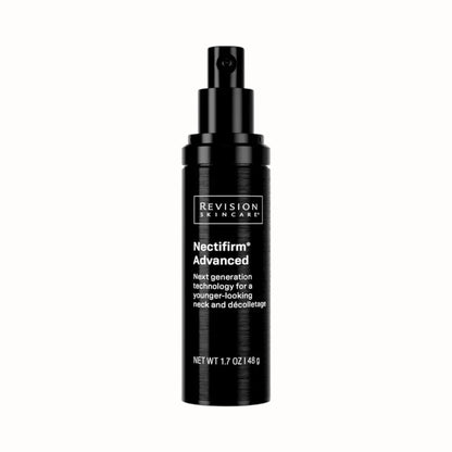 Revision Skincare Nectifirm Advanced - DermLane